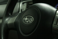 Subaru Forester III, 2011 г.