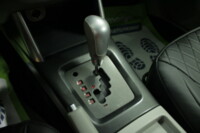 Subaru Forester III, 2011 г.