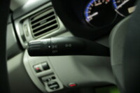 Subaru Forester III, 2011 г.