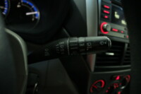 Subaru Forester III, 2011 г.