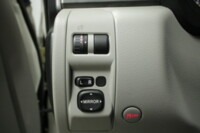 Subaru Forester III, 2011 г.