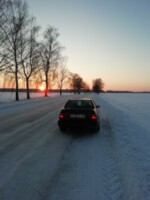 Volkswagen Vento, 1994 г.