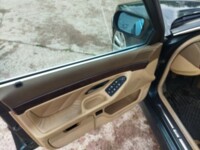 BMW 7 серия E38, 1999 г.