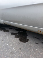 Fiat Punto II, 2000 г.