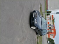 Rover 25, 2001 г.