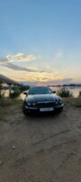 Jaguar X-Type, 2003 г.