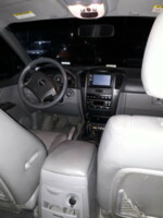 Kia Sorento I, 2006 г.