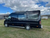Volkswagen LT maxi, 2001 г.