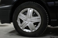 Volkswagen Golf III, 1994 г.