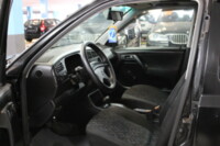 Volkswagen Golf III, 1994 г.