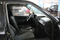 Volkswagen Golf III, 1994 г.