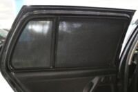 Volkswagen Golf III, 1994 г.