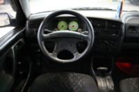 Volkswagen Golf III, 1994 г.