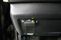 Volkswagen Golf III, 1994 г.