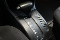 Volkswagen Golf III, 1994 г.