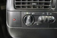 Volkswagen Golf III, 1994 г.