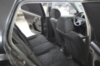 Volkswagen Golf III, 1994 г.
