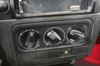 Volkswagen Golf III, 1994 г.