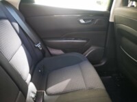 Renault Talisman, 2017 г.