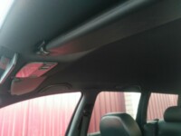 Volkswagen Passat B5, 2002 г.