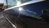 Volkswagen Passat B5, 2002 г.