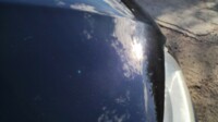 Volkswagen Passat B5, 2002 г.