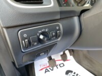 Volvo V60 I · Рестайлинг, 2016 г.