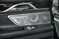 BMW 7 серия G11, 2016 г.