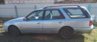 Ford Scorpio II, 1995 г.