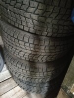 Nissan Navara D22, 2004 г.