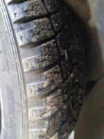 Citroen Xantia X2, 1998 г.