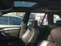 BMW X5 E53, 2003 г.