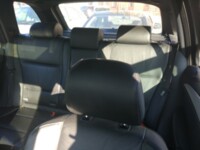 BMW X5 E53, 2003 г.
