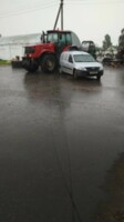 Lada (ВАЗ) Largus, 2019 г.