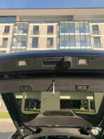 BMW X6 G06, 2020 г.