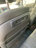 BMW X6 G06, 2020 г.