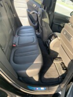 BMW X6 G06, 2020 г.