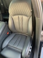 BMW X6 G06, 2020 г.