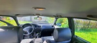 Toyota Corolla VII (E100), 1994 г.