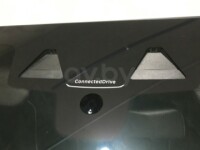BMW 7 серия G11, 2016 г.