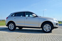 Zotye T600, 2019 г.