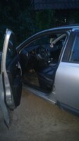 Nissan Qashqai I, 2007 г.