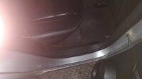 Nissan Qashqai I, 2007 г.