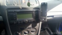 Skoda Octavia II, 2006 г.
