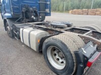 Renault Premium 450 DXI, 2008 г.