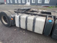 Renault Premium 450 DXI, 2008 г.