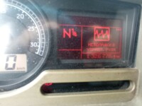 Renault Premium 450 DXI, 2008 г.