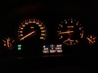 BMW X4 F26, 2016 г.