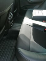 BMW X4 F26, 2016 г.