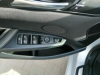 BMW X4 F26, 2016 г.